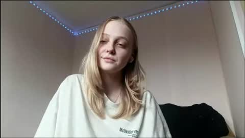 Kate online show from 06.11.26