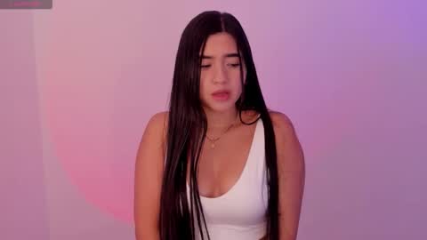 Snapshot of shellyrayhs1 chatting on 10.31.25 Shelly rayhs online show from 10.31.25