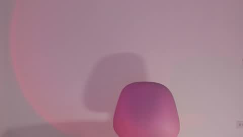 Snapshot of shellyrayhs1 chatting on 11.02.25 Shelly rayhs online show from 11.02.25