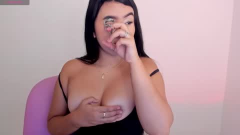 Shelly rayhs online show from 11.13.25