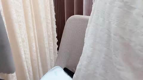 Shelly online show from 11.01.25