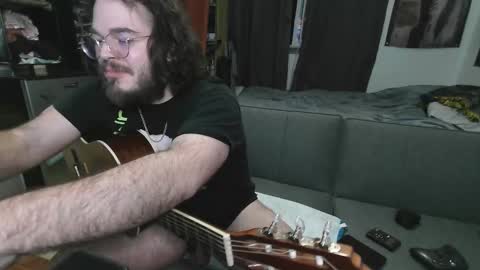 Shel SilverFvck online show from 02.07.25