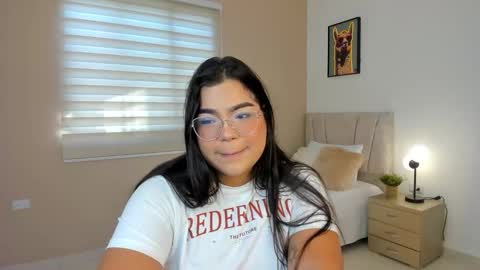 Snapshot of shelsy_joys chatting on 02.19.26 shelsy online show from 02.19.26