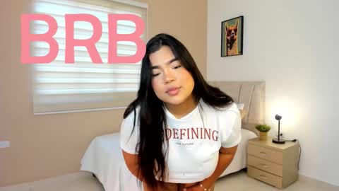 shelsy online show from 03.20.26