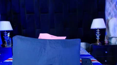 Shelsy online show from 01.23.25