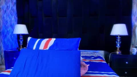 Shelsy online show from 01.28.25