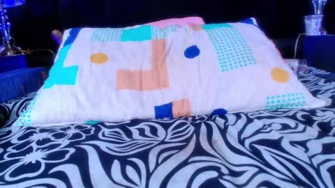 Shelsy online show from 01.29.25