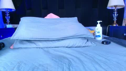 Shelsy online show from 01.31.25