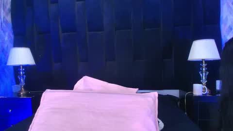 Shelsy online show from 02.01.25