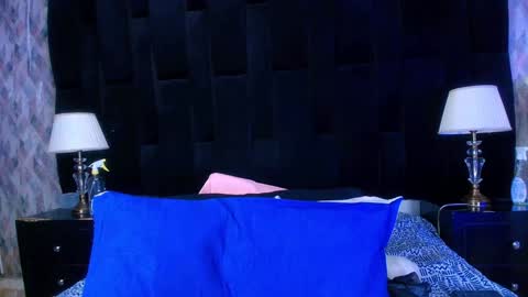 Shelsy online show from 02.04.25