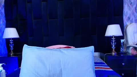 Shelsy online show from 02.05.25