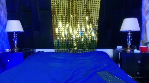 Shelsy online show from 02.07.25