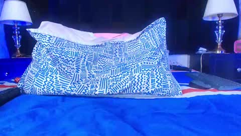 Shelsy online show from 02.13.25