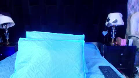 Shelsy online show from 02.18.25