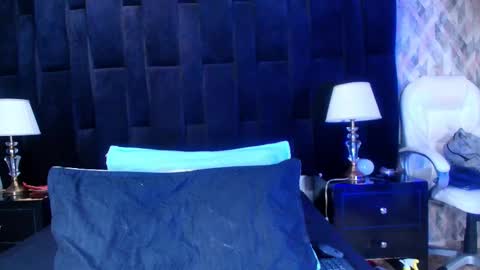 Shelsy online show from 02.28.25