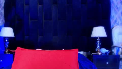 Shelsy online show from 03.04.25