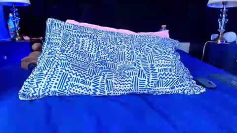 Shelsy online show from 03.05.25