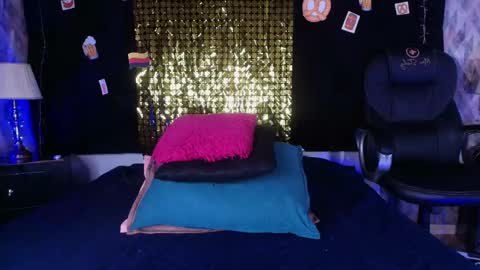 Shelsy online show from 09.20.25