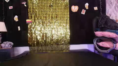 Shelsy online show from 09.23.25