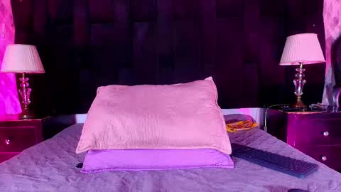 Shelsy online show from 09.28.25