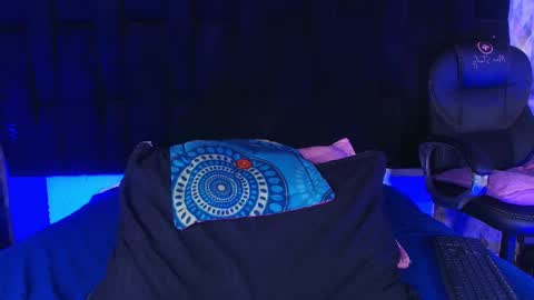 Shelsy online show from 09.29.25