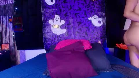 Shelsy online show from 10.17.25