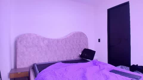 Shelsy online show from 11.13.25