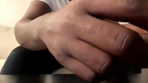 sheluvjahh online show from 12.02.25