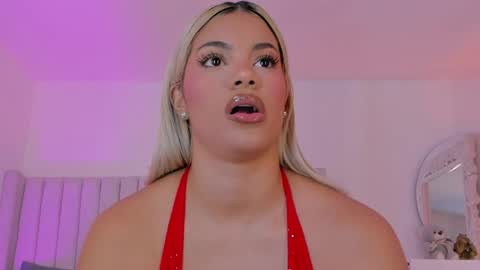 shelynna_azzul online show from 02.03.26