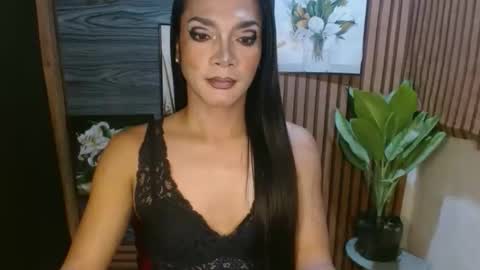 MELODY online show from 04.12.26