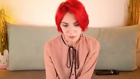 Shen Ri online show from 02.06.26