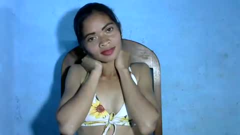 Snapshot of shena_power chatting on 05.25.26 Stasy online show from 05.25.26