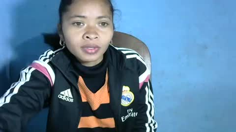Snapshot of shena_power chatting on 07.02.26 Stasy online show from 07.02.26