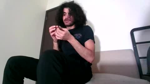 dl shenanigoon online show from 10.25.25