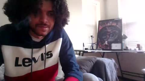 dl shenanigoon online show from 10.25.25