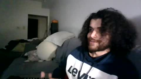 dl shenanigoon online show from 12.04.25