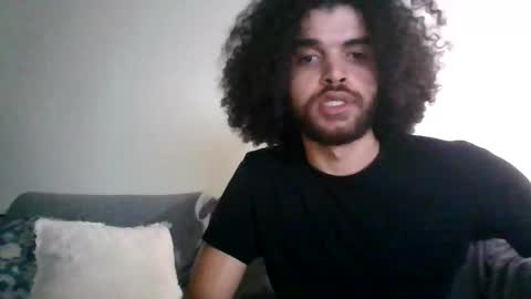 dl shenanigoon online show from 12.05.25