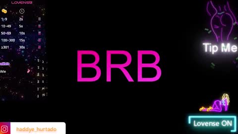 Snapshot of shenielxxx chatting on 10.04.25 shenielxxx online show from 10.04.25