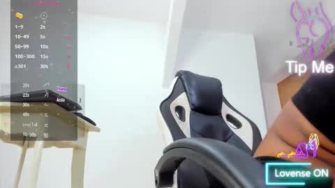 Snapshot of shenielxxx chatting on 02.09.26 shenielxxx online show from 02.09.26