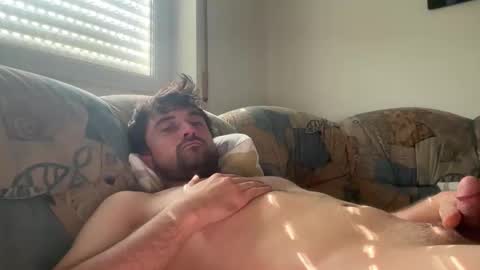 Snapshot of shenjungle1 chatting on 09.14.25 shenjungle1 online show from 09.14.25