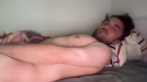 Snapshot of shenjungle1 chatting on 09.21.25 shenjungle1 online show from 09.21.25