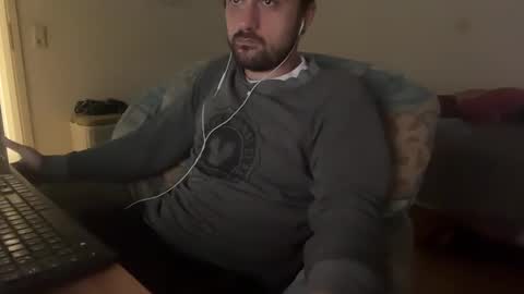 Snapshot of shenjungle1 chatting on 09.25.25 shenjungle1 online show from 09.25.25