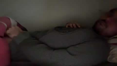 Snapshot of shenjungle1 chatting on 09.26.25 shenjungle1 online show from 09.26.25