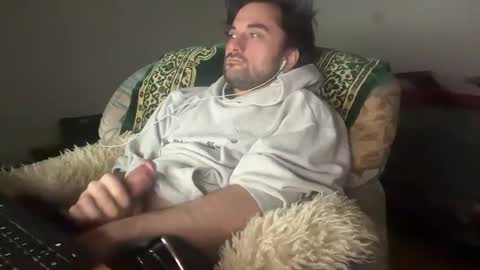 Snapshot of shenjungle1 chatting on 11.20.25 shenjungle1 online show from 11.20.25