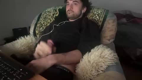 Snapshot of shenjungle1 chatting on 11.21.25 shenjungle1 online show from 11.21.25