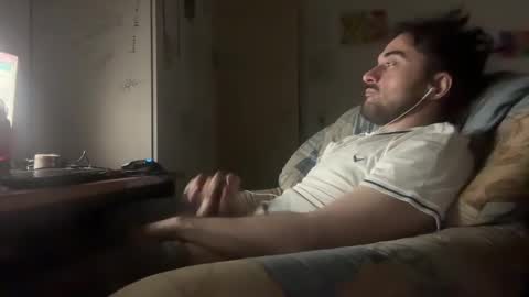 Snapshot of shenjungle1 chatting on 03.09.26 shenjungle1 online show from 03.09.26