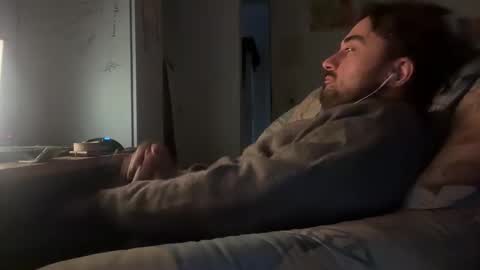 Snapshot of shenjungle1 chatting on 03.13.26 shenjungle1 online show from 03.13.26