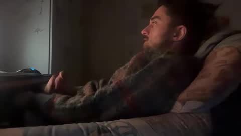 Snapshot of shenjungle1 chatting on 03.14.26 shenjungle1 online show from 03.14.26