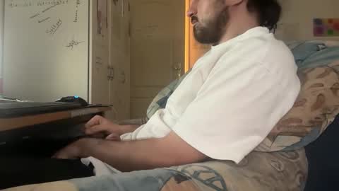 Snapshot of shenjungle1 chatting on 03.15.26 shenjungle1 online show from 03.15.26