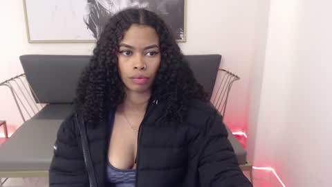 Shenna online show from 12.15.24